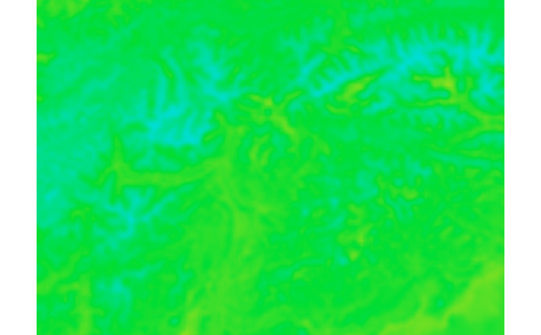 https://geoservices10.civis.bz.it/geoserver/pczs-Meteorology/ows?SERVICE=WMS&VERSION=1.1.1&REQUEST=GetMap&FORMAT=image/png&TRANSPARENT=true&LAYERS=Forecasts-Temperature&exceptions=application/vnd.ogc.se_inimage&SRS=EPSG:25832&STYLES=&WIDTH=769&HEIGHT=476&BBOX=568665.6809273337,5097834.342663296,803217.3688715831,5243207.524253741