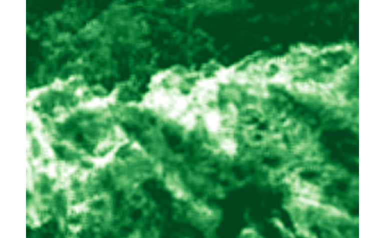 https://geoservices10.civis.bz.it/geoserver/pczs-Meteorology/ows?SERVICE=WMS&VERSION=1.1.1&REQUEST=GetMap&FORMAT=image/png&TRANSPARENT=true&LAYERS=Forecasts-TotalCloudCover&exceptions=application/vnd.ogc.se_inimage&SRS=EPSG:25832&STYLES=&WIDTH=769&HEIGHT=476&BBOX=568665.6809273337,5097834.342663296,803217.3688715831,5243207.524253741
