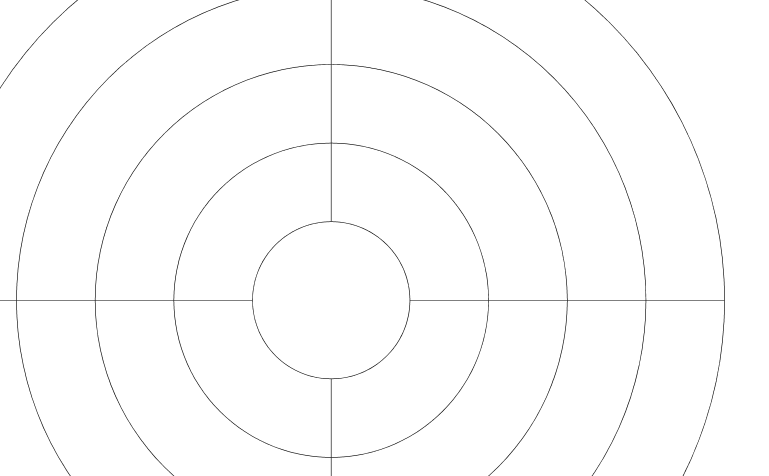 https://geoservices10.civis.bz.it/geoserver/pczs-Meteorology/ows?SERVICE=WMS&VERSION=1.1.1&REQUEST=GetMap&FORMAT=image/png&TRANSPARENT=true&LAYERS=WeatherService-Radar&exceptions=application/vnd.ogc.se_inimage&SRS=EPSG:25832&STYLES=&WIDTH=769&HEIGHT=476&BBOX=568665.6809273337,5097834.342663296,803217.3688715831,5243207.524253741
