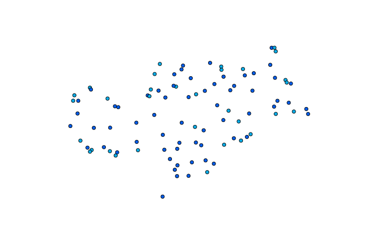 https://geoservices10.civis.bz.it/geoserver/pczs-Meteorology/ows?SERVICE=WMS&VERSION=1.1.1&REQUEST=GetMap&FORMAT=image/png&TRANSPARENT=true&LAYERS=WeatherService-Stations&exceptions=application/vnd.ogc.se_inimage&SRS=EPSG:25832&STYLES=&WIDTH=769&HEIGHT=476&BBOX=568665.6809273337,5097834.342663296,803217.3688715831,5243207.524253741